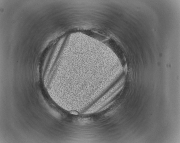 X0000082680638200702232139