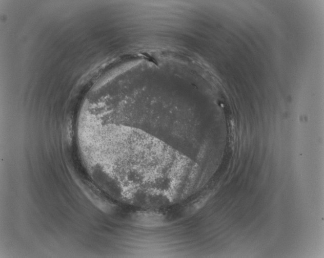 X0000082680644200702232139