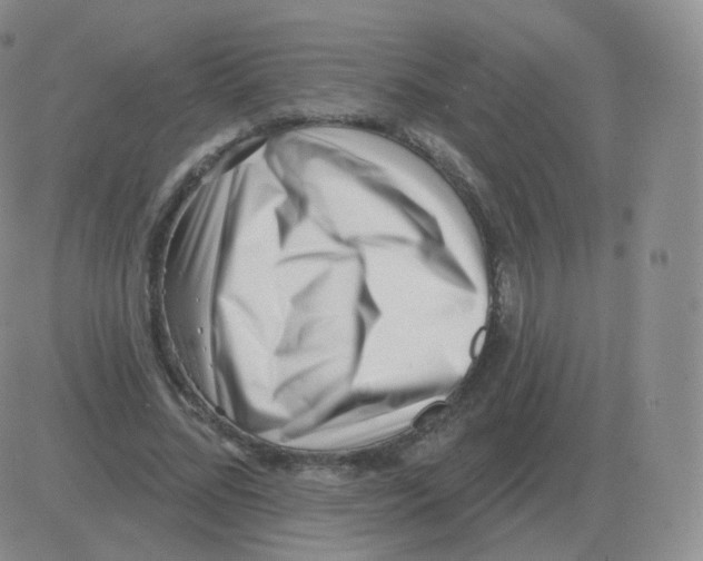 X0000082680684200702232138