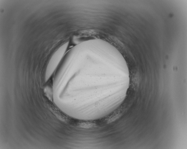 X0000082680708200702232138