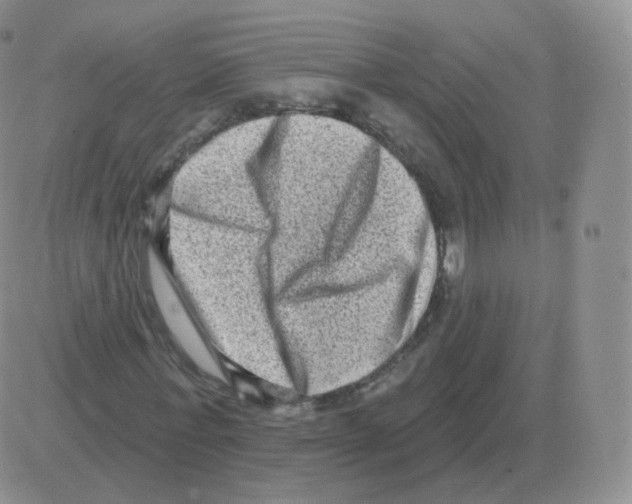 X0000082680771200702232137