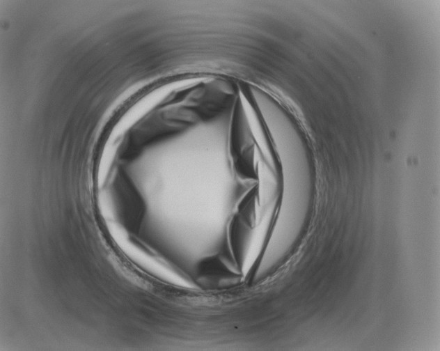 X0000082680792200702232137