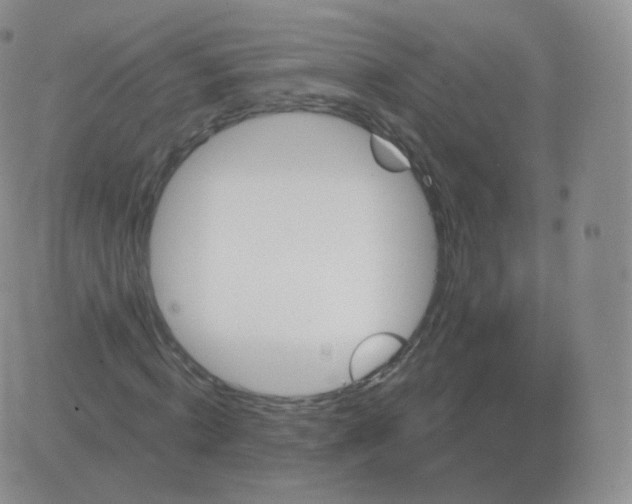 X0000082680820200702232135