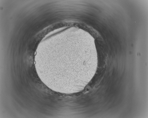 X0000082680821200702232135