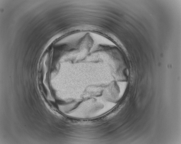 X0000082680845200702232136