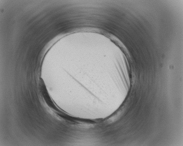 X0000082680860200702232136