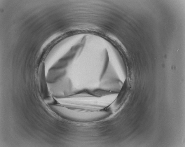 X0000082681114200702232131