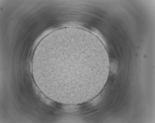 X0000082681150200702232131