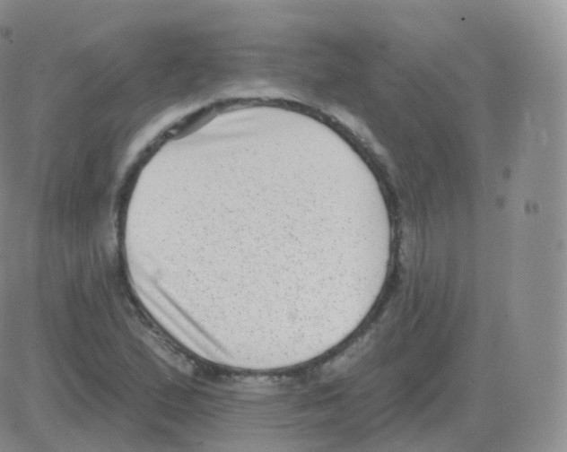 X0000082681167200702232130