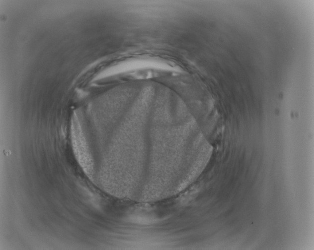 X0000082681206200702232129