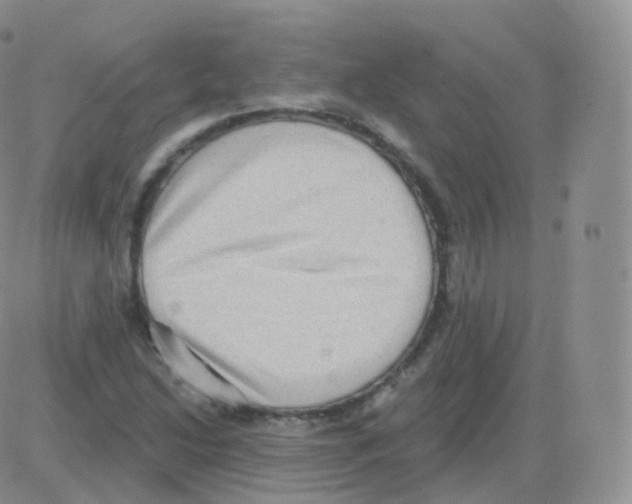 X0000082681214200702232129