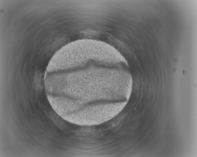 X0000082681346200702232127