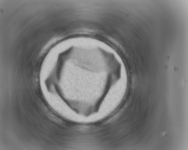 X0000082681355200702232127