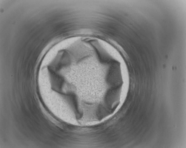 X0000082681475200702232125