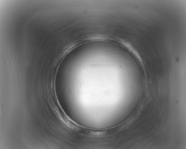 X0000082690057200701261005