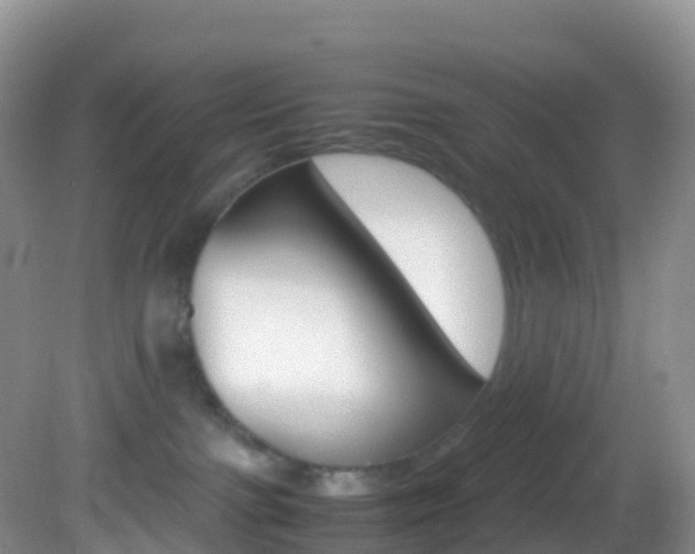 X0000082690091200701261006