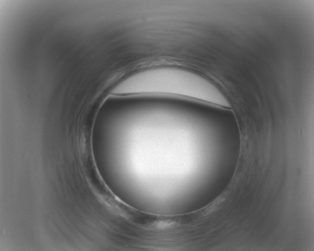 X0000082690158200701261003