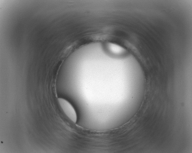 X0000082690161200701261004