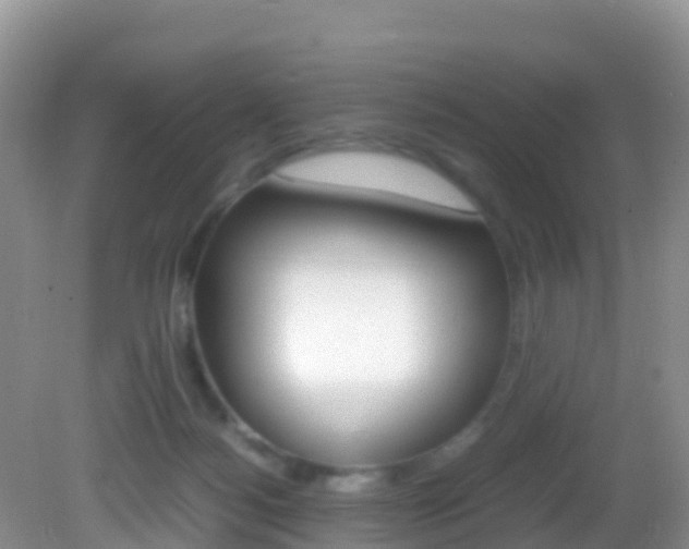 X0000082690172200701261004