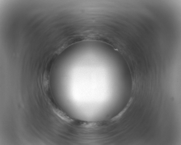 X0000082690186200701261004