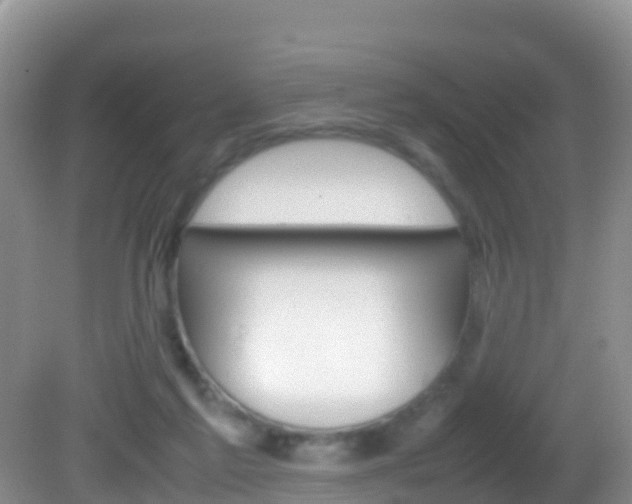 X0000082690213200701261003