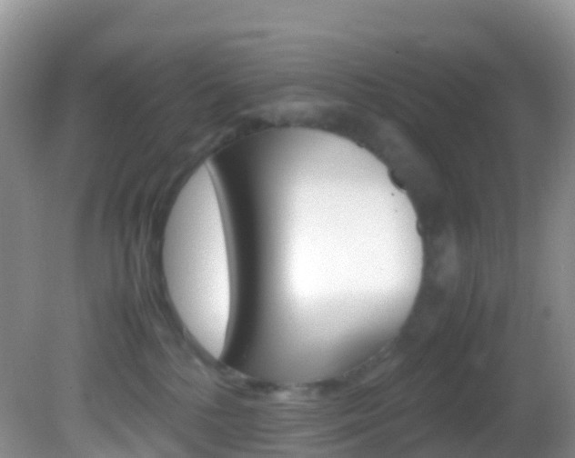 X0000082690232200701261003