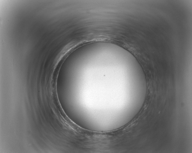 X0000082690242200701261002