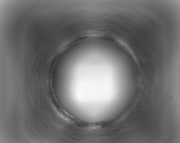 X0000082690257200701261002