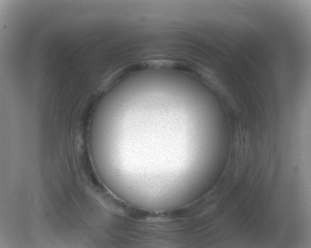 X0000082690259200701261002