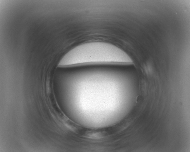 X0000082690267200701261002