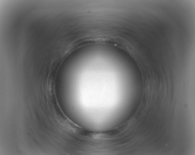 X0000082690268200701261002