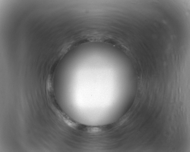 X0000082690287200701261002