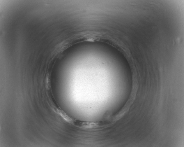 X0000082690288200701261002