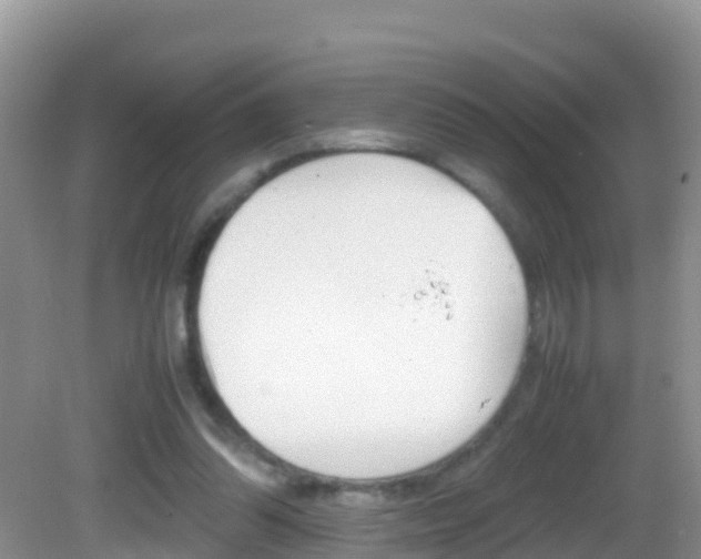 X0000082690302200701261001