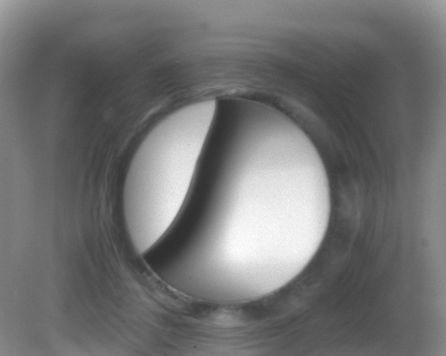 X0000082690308200701261001