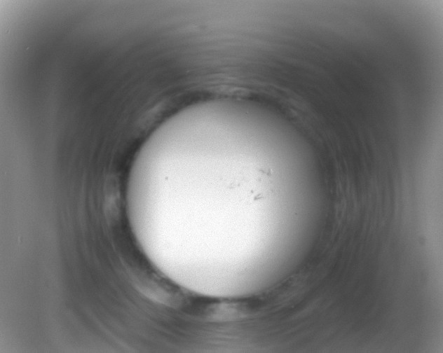 X0000082690320200701261001