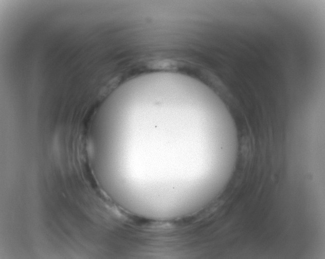 X0000082690322200701261001