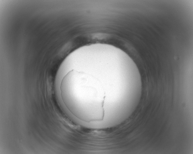 X0000082690328200701261001