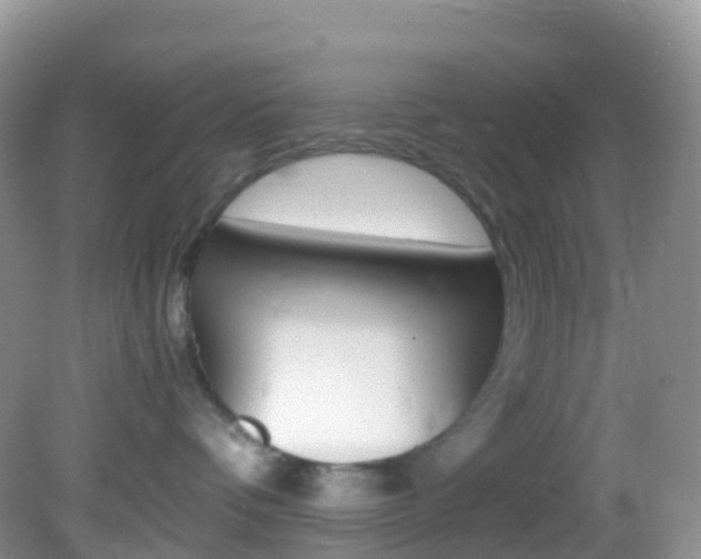 X0000082690336200701261001