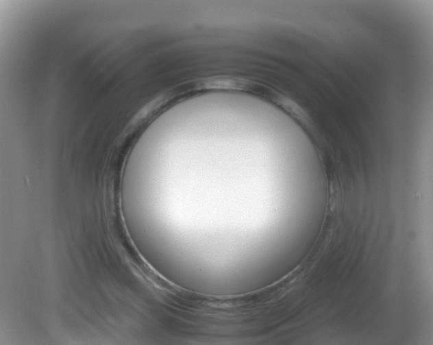 X0000082690349200701261000