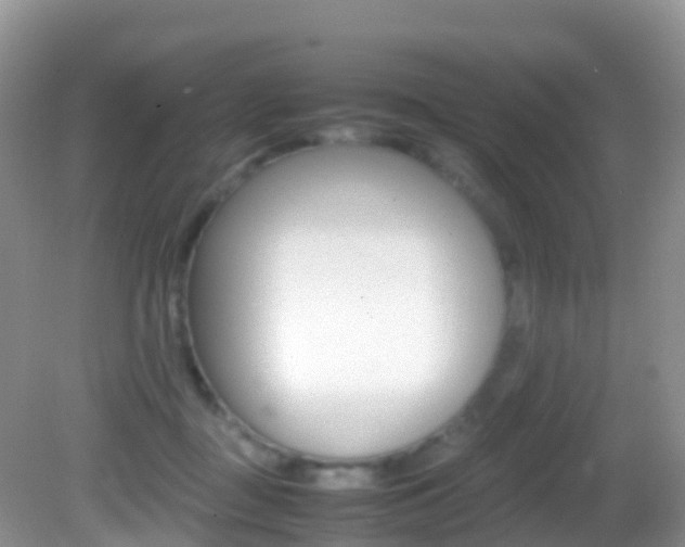 X0000082690363200701261000