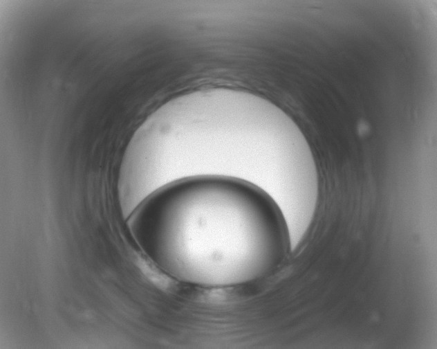 X0000082690382200701261001