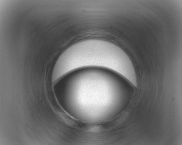 X0000082690456200701260959