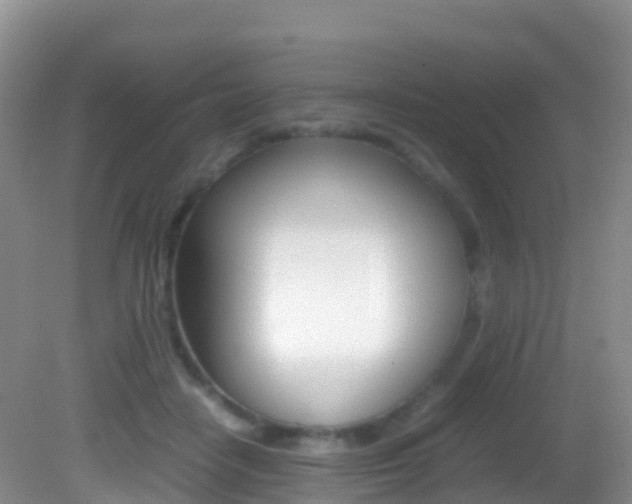 X0000082690458200701260959