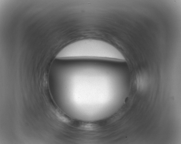 X0000082690467200701260959