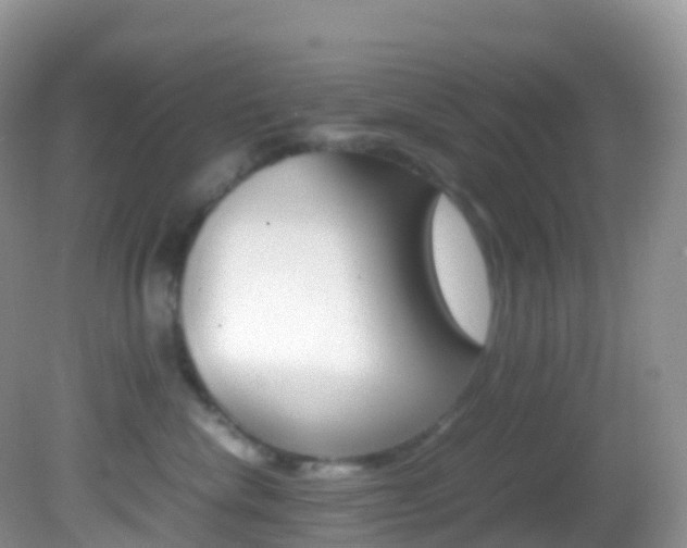 X0000082690476200701260959
