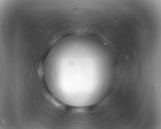 X0000082690479200701260959