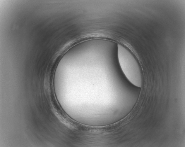 X0000082690482200701260958