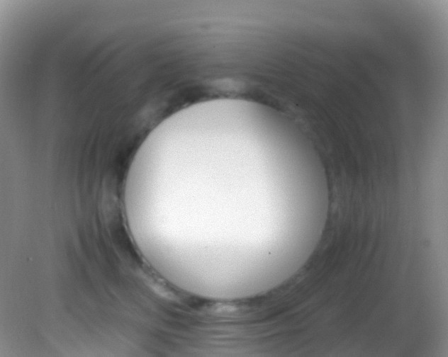 X0000082690518200701260958