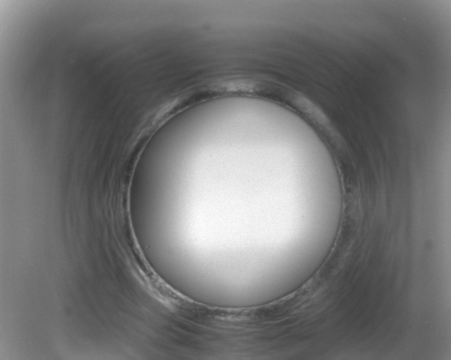 X0000082690537200701260957